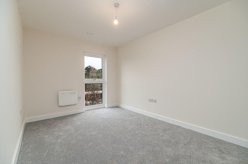 Additional image 10 of 2 bed flat to rentStation Road, Corby NN17