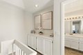 Additional image 17 of 583 Shoal Cir, Redwood City, CA, 94065