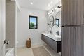Additional image 31 of 1764 E Loma Alta Dr, Altadena, CA, 91001