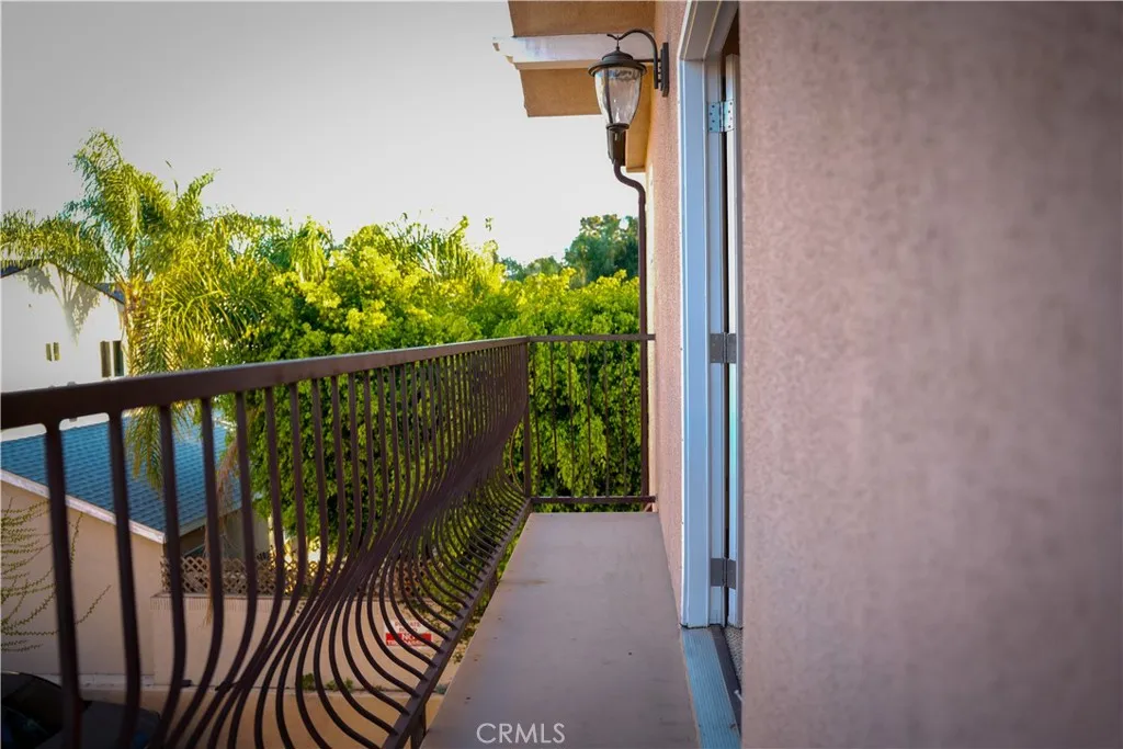 Additional image 48 of 26007 Marjan Pl, Harbor City, CA 90710