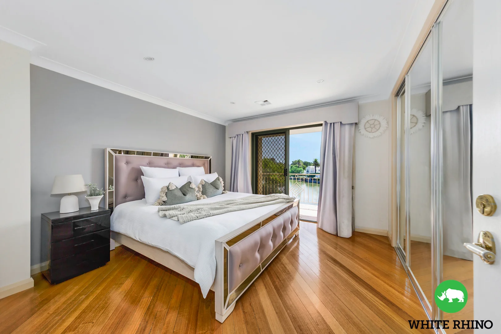 Additional image 23 of 19 Lakeview Gardens, Jerrabomberra NSW 2619