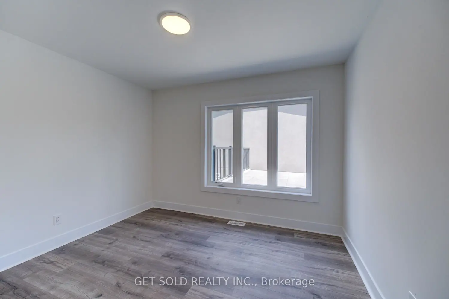 Additional image 14 of 6701 Thorold Stone Road 12