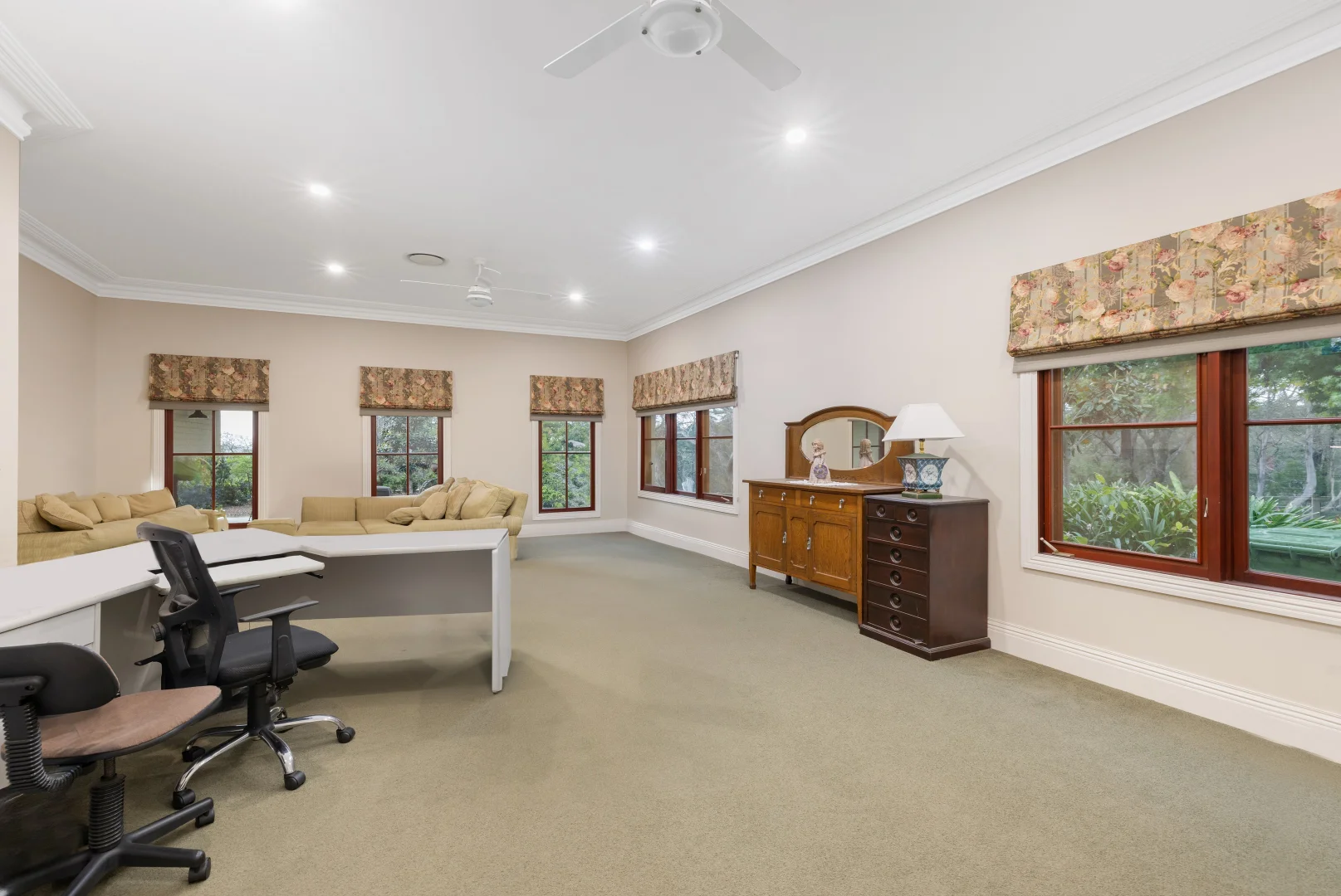 Additional image 37 of 104 Cabbage Tree Road, Grose Vale NSW 2753