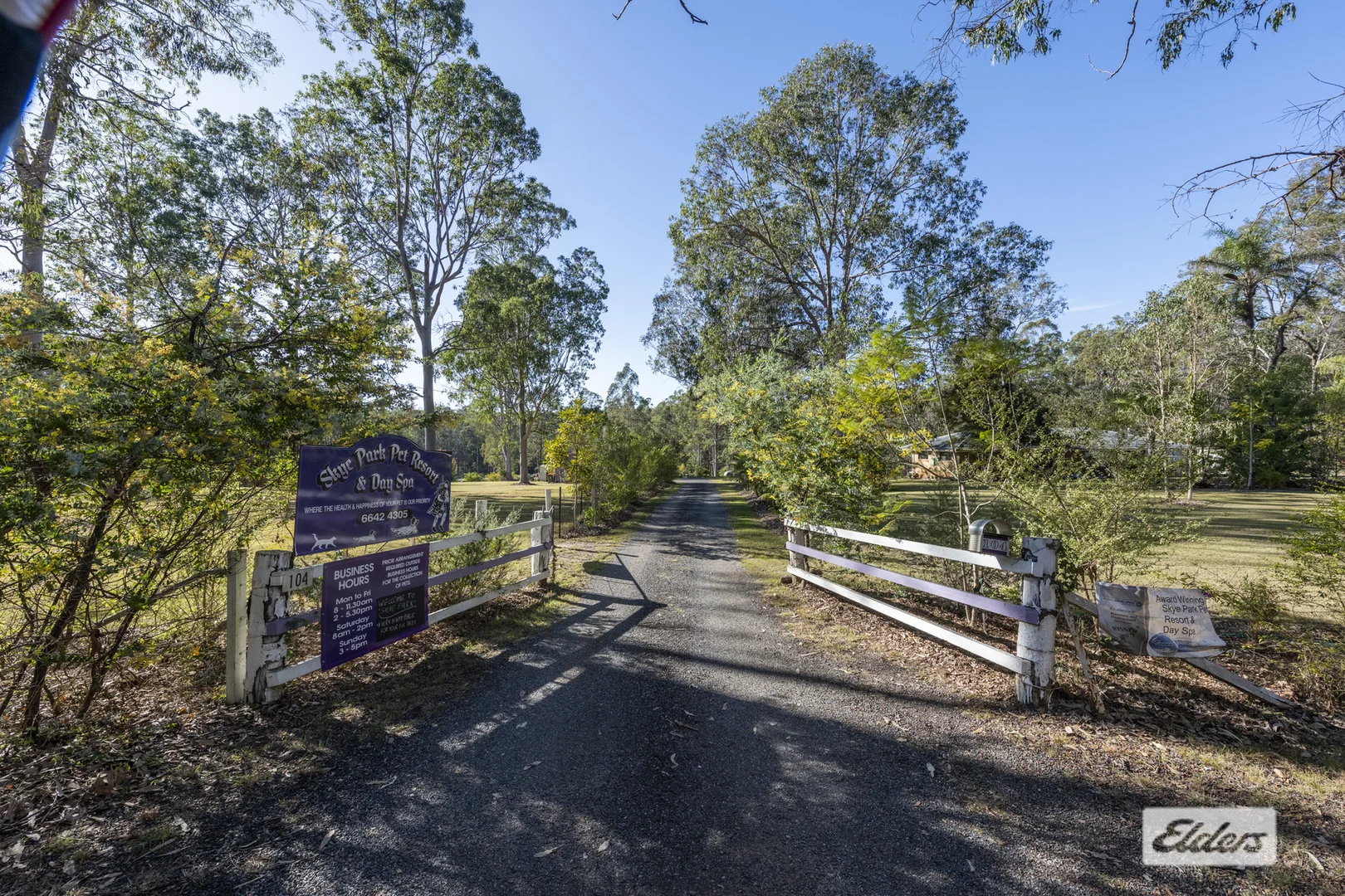 Additional image 24 of 104 Four Mile Lane, Clarenza NSW 2460