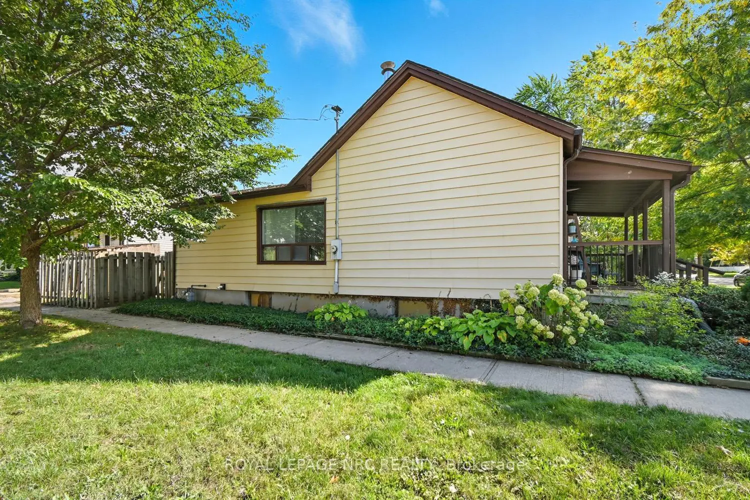 Additional image 4 of 52 Wiley Street