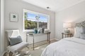 Additional image 51 of 2827 San Ardo Way, Belmont, CA, 94002