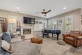 Additional image 8 of 24137 Tango Dr, Valencia, CA, 91354
