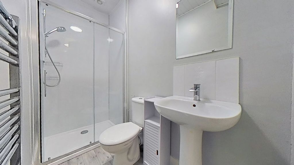 Additional image 11 of 3 bed flat to rentUnion Street, Stirling, Stirlingshire FK8
