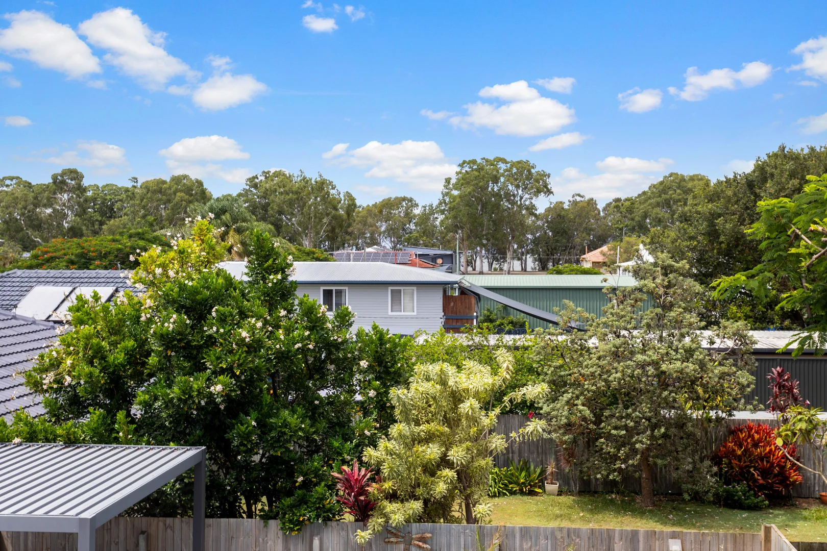 Additional image 16 of 79 Georgina Street, Woody Point QLD 4019