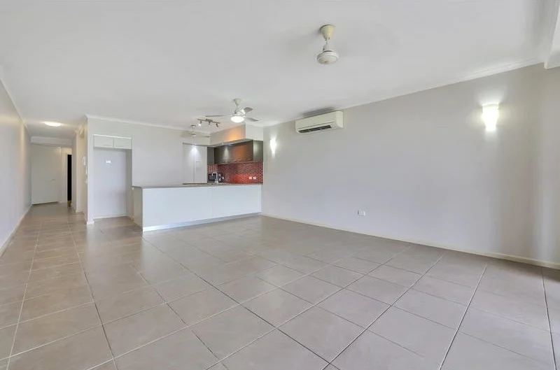 23E/174 Forrest Pde, Rosebery NT 0832
