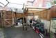 Additional image 10 of Gordon Road, Wellingborough NN8