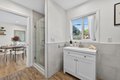 Additional image 24 of 649 Chauncey Way, San Jose, CA, 95128