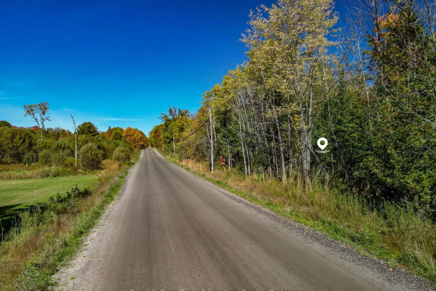 Additional image 9 of 186 Turtle Lake Road