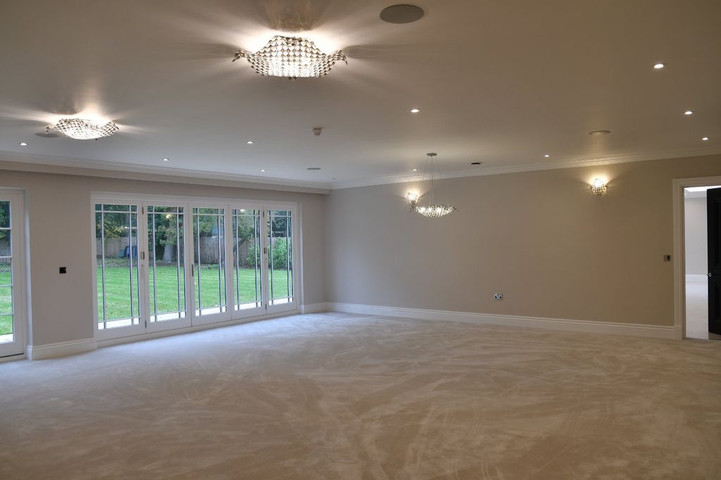 Additional image 5 of 6 bed detached house to rentGregories Road, Beaconsfield, Buckinghamshire HP9