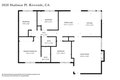 Additional image 49 of 2828 Shalimar Pl, Riverside, CA, 92504