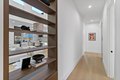 Additional image 23 of 1040 W Riverside Way, San Jose, CA, 95129