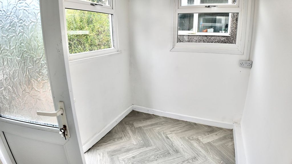 Additional image 11 of 3 bed terraced house to rentBeaufort Road, Tredegar NP22