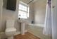 Additional image 8 of St. James Close, Chatteris
