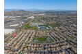 Additional image 49 of 11111 Day Dr, Jurupa Valley, CA, 91752