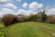 Additional image 23 of Cavendish Drive, Edgware, HA8