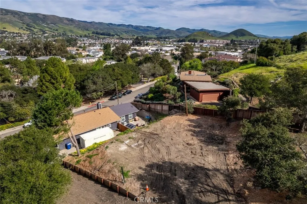 Additional image 5 of 3291 Rockview Place, San Luis Obispo, CA 93401
