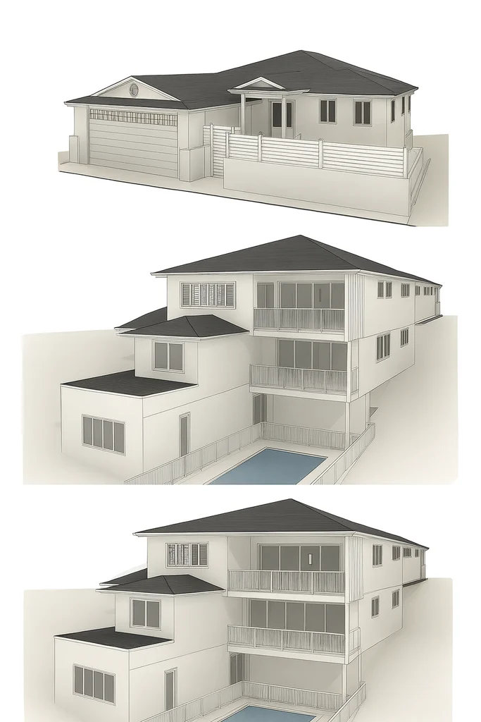 Additional image 4 of 9 Gordon Terrace, Indooroopilly QLD 4068