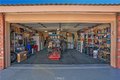 Additional image 40 of 30449 Sea Horse Cir, Canyon Lake, CA, 92587
