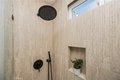Additional image 60 of 2510 Termino Ave, Long Beach, CA, 90815