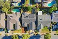 Additional image 45 of 574 Carrick Ct, Sunnyvale, CA, 94087