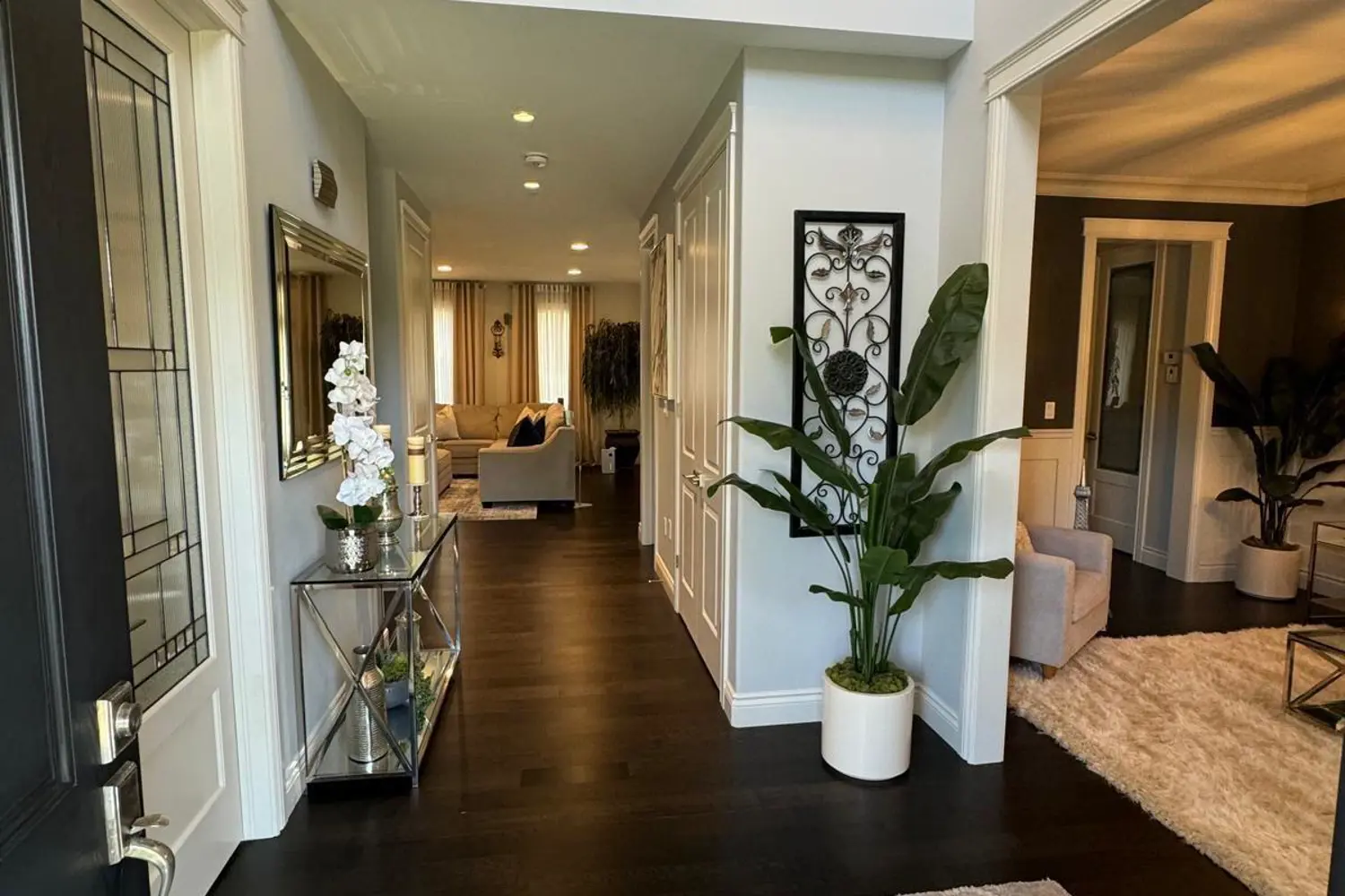 Additional image 2 of 138 Ulster Street