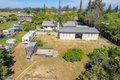 Additional image 38 of 4355 W Shields Ave, Fresno, CA, 93722