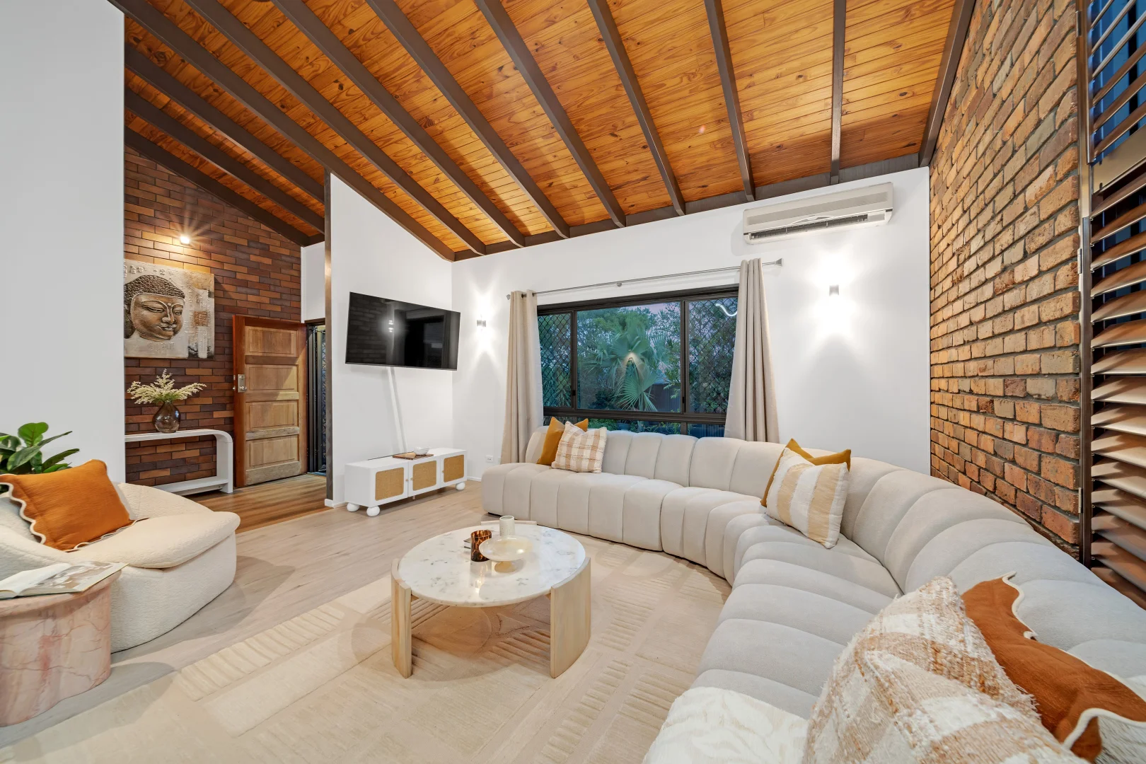 Additional image 15 of 4 Miva Place, Algester QLD 4115