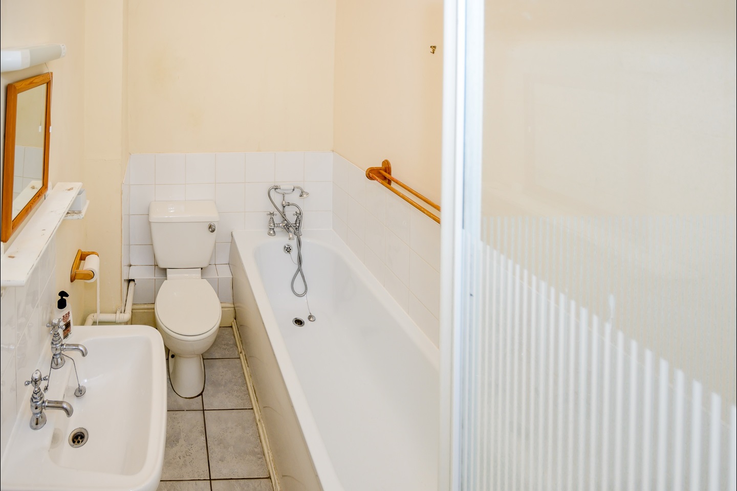 Additional image 6 of 4 Bed Flat, Zetland Road, BS6, N1 7GU