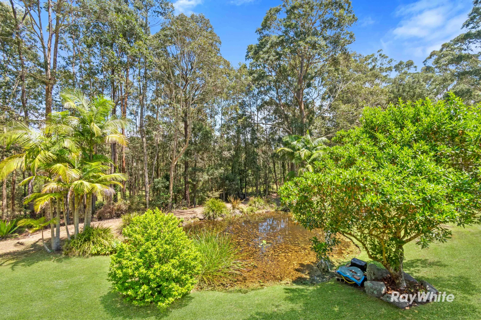 Additional image 30 of 13 Ellen Close, South Durras NSW 2536