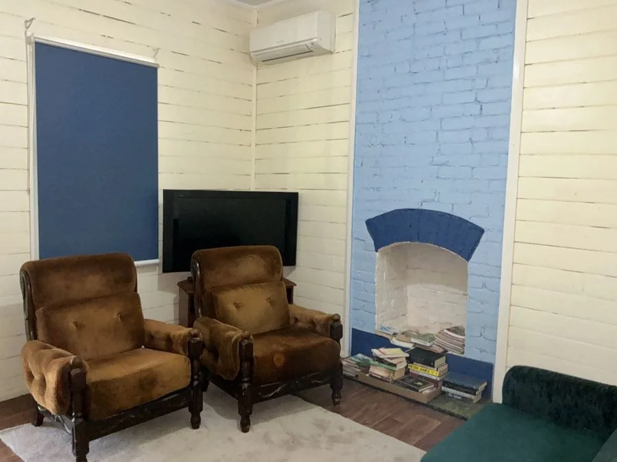 Additional image 3 of 112 Dalgarno, Coonabarabran NSW 2357