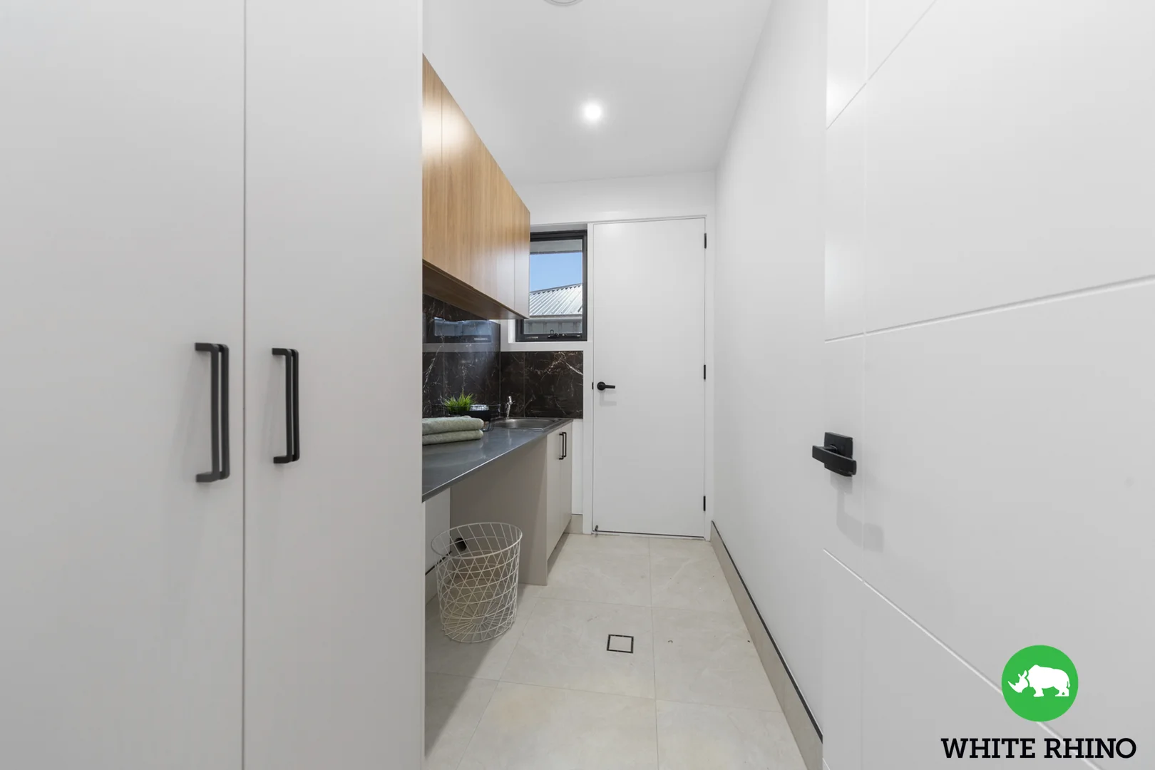 Additional image 22 of 15 Letsona Street, Googong NSW 2620