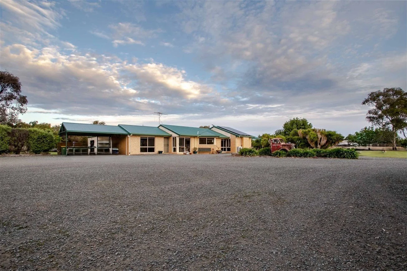 Additional image 5 of 4 River View Court, Echuca VIC 3564