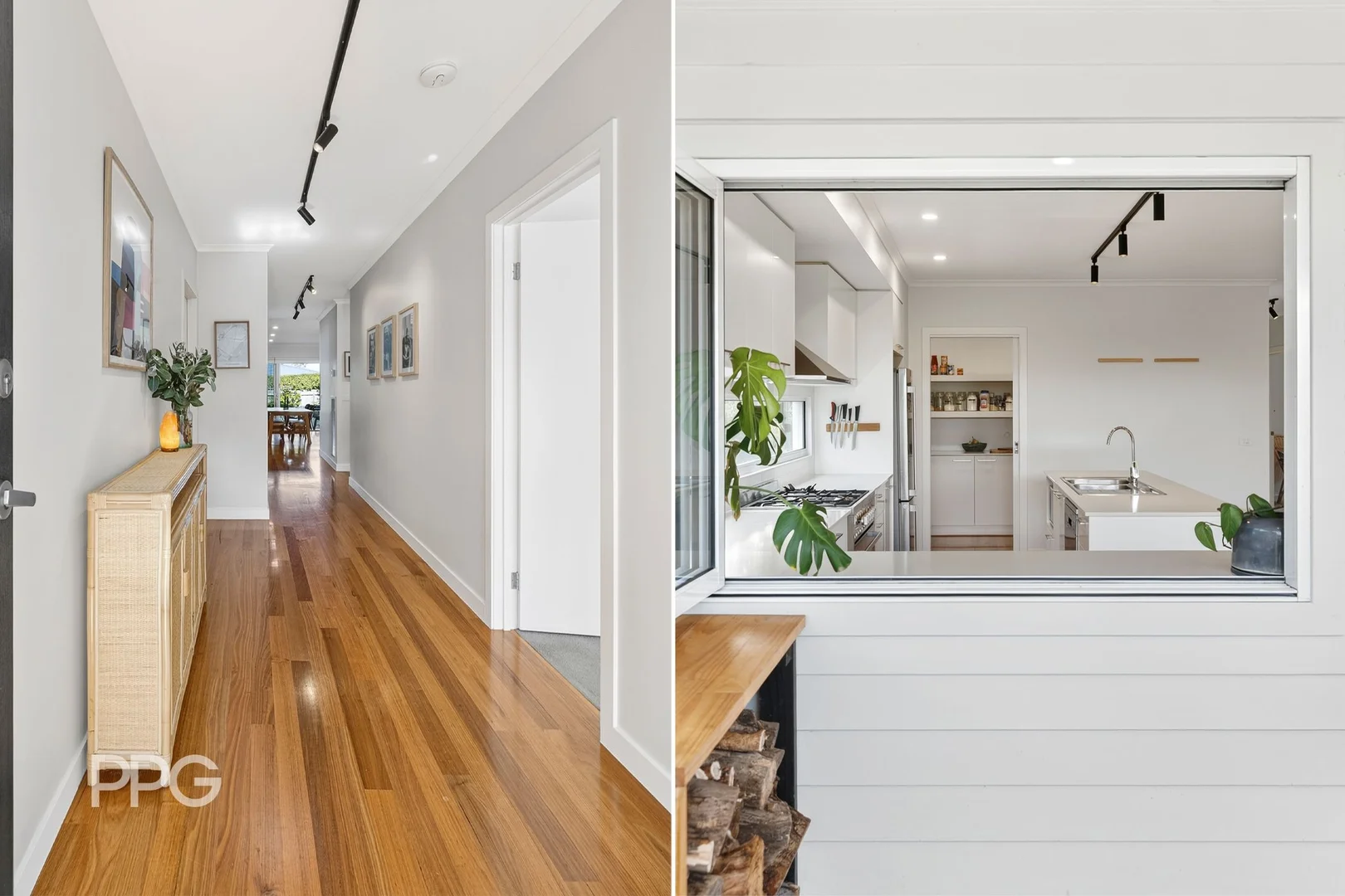 Additional image 17 of 13 Tanker View Rise, St Leonards VIC 3223