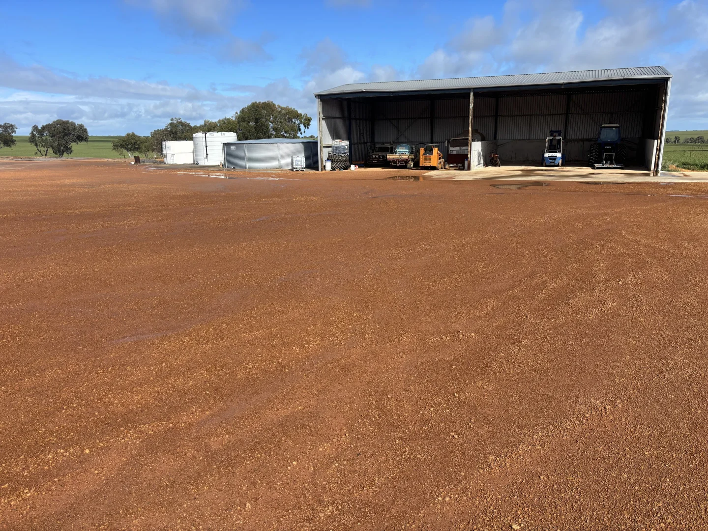 Additional image 10 of 1396 Tabletop Road, Mount Horner WA 6525