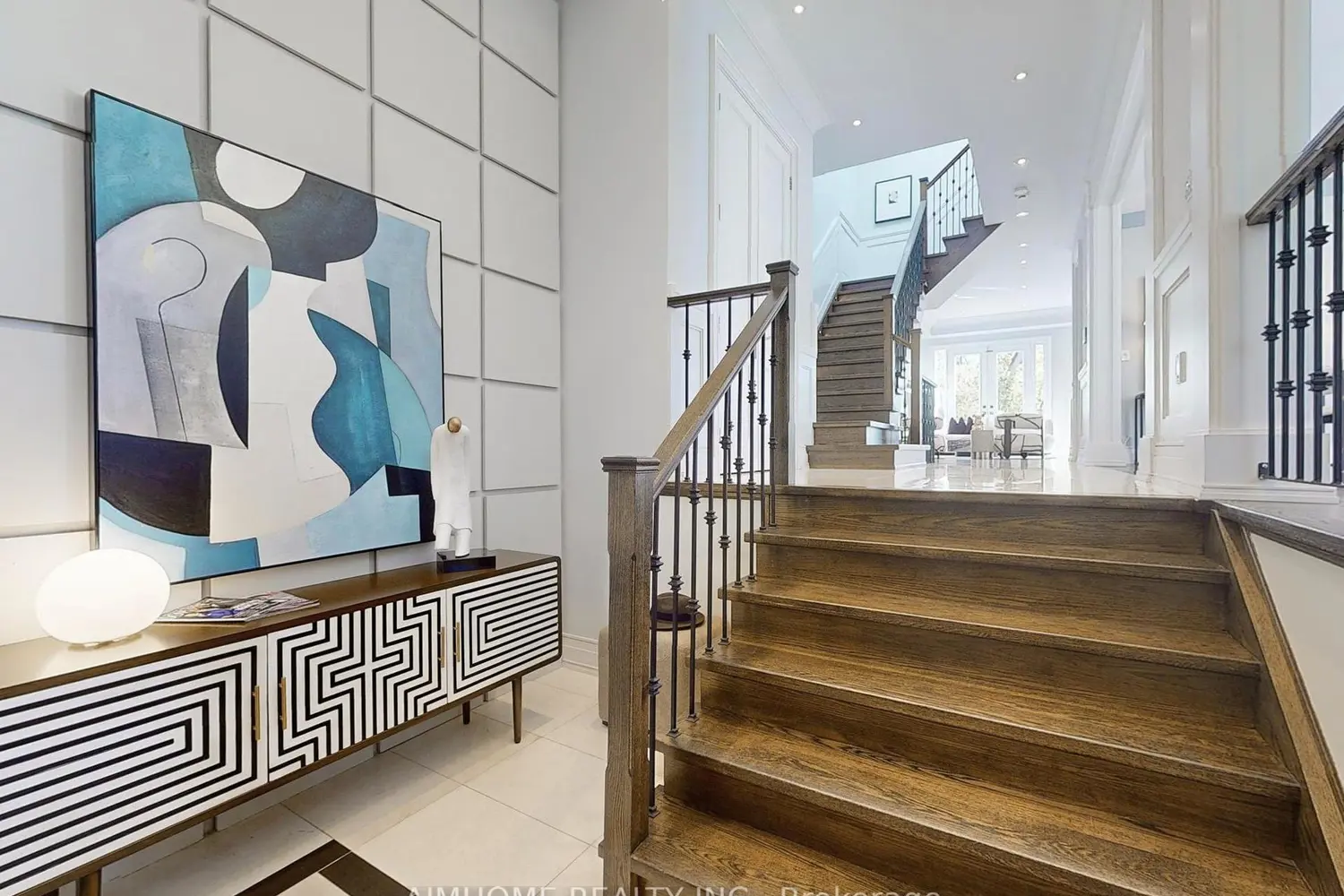 Additional image 3 of 143 Kingsdale Avenue