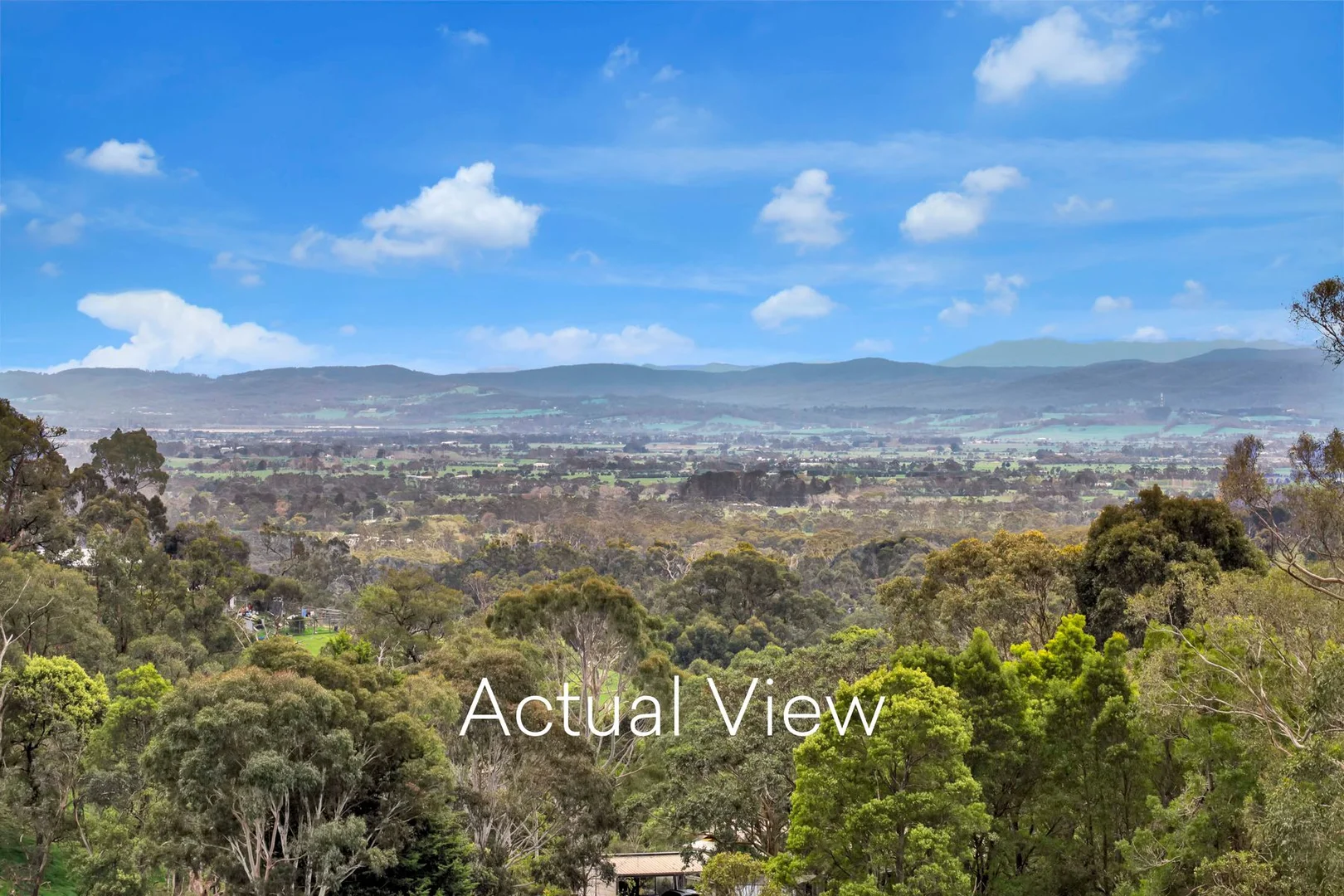 Additional image 8 of 20 Lester Drive, Nyora VIC 3987