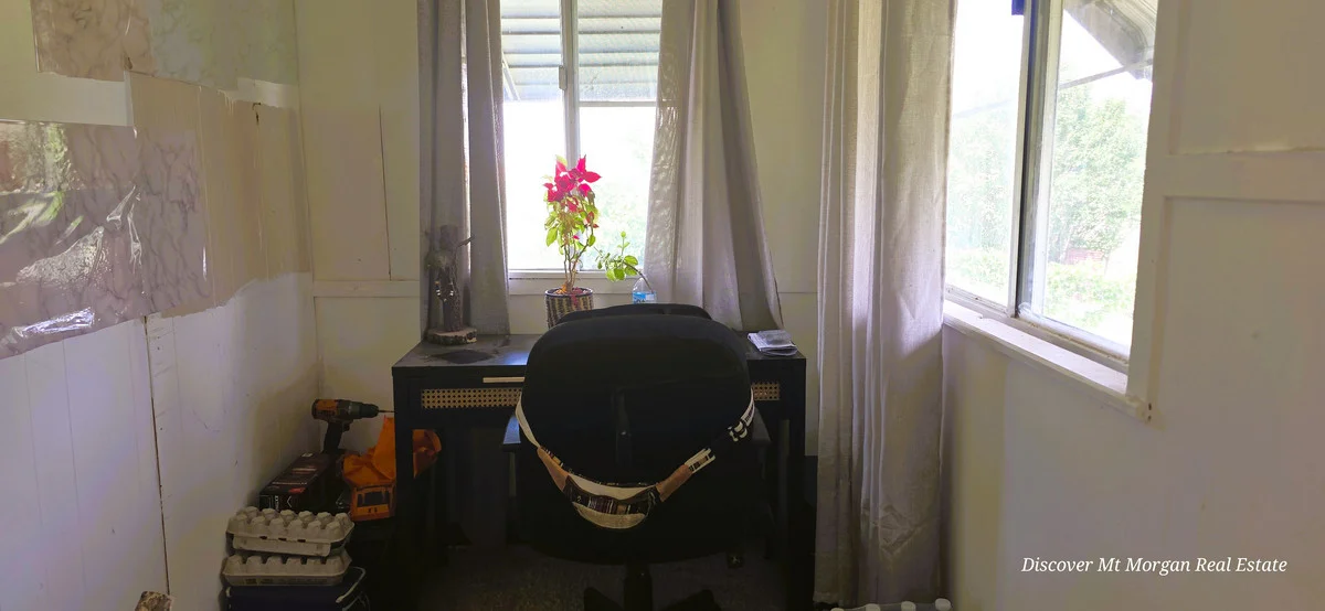 Additional image 12 of 26 Grey Street, Walterhall QLD 4714