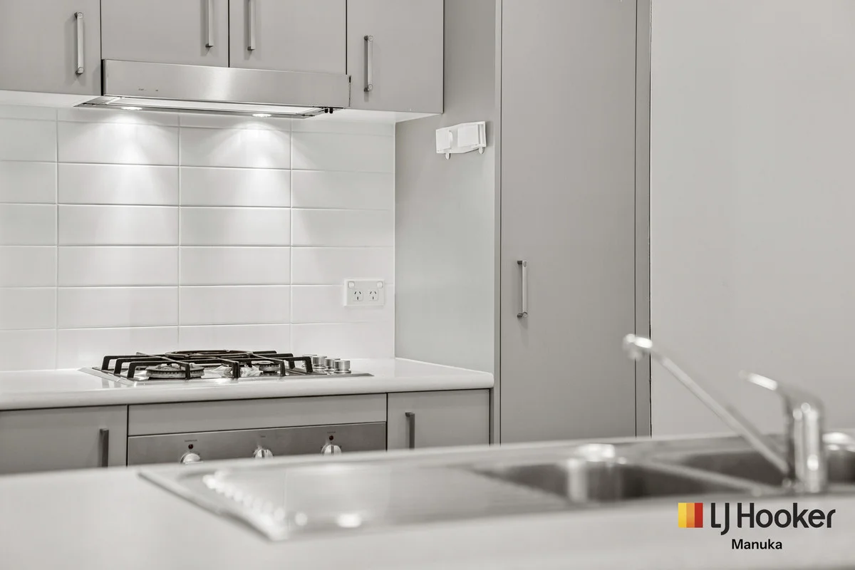 Additional image 9 of 21 Isbister Street, Macgregor ACT 2615