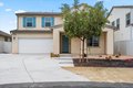 Additional image 6 of 27960 Moosa Creek Way, Valley Center, CA, 92082
