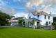 Additional image 2 of Llanboidy, Whitland, SA34