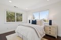 Additional image 52 of 900 Highlands Cir, Los Altos, CA, 94024
