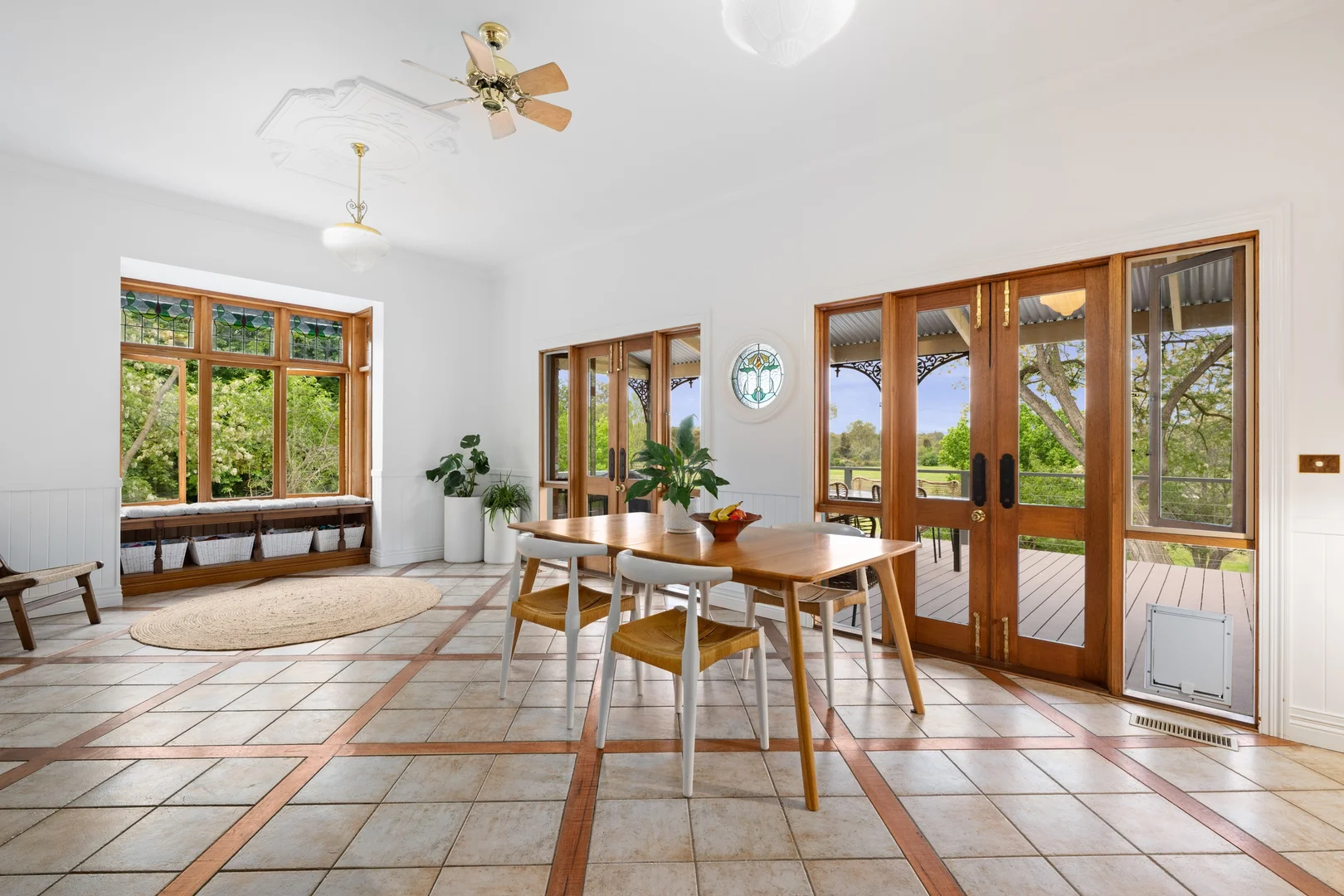 Additional image 12 of 2A Dick Street, Wodonga VIC 3690