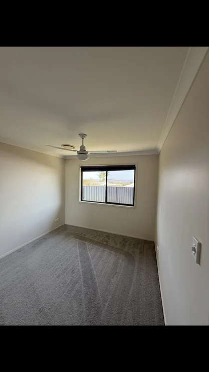 Additional image 33 of 32 Bernard Crescent, Kingaroy QLD 4610