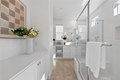 Additional image 24 of 418 Lobata, Irvine, CA, 92618