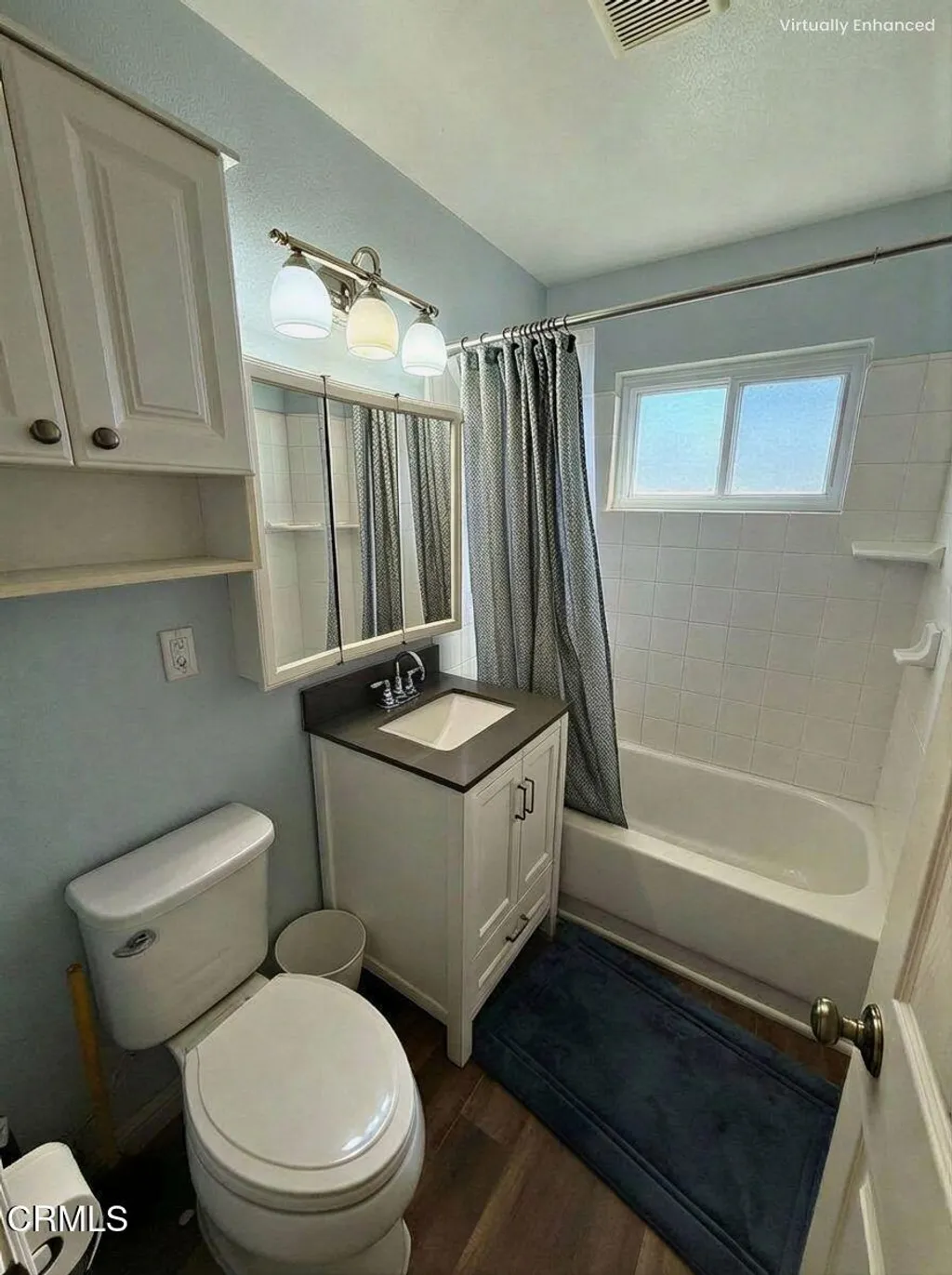 Additional image 11 of 860 Morro Way, Oxnard, CA 93033